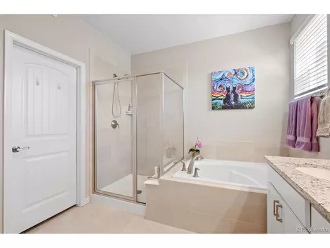 24756 E Calhoun Pl #C, Aurora, CO 80016 photo 31
