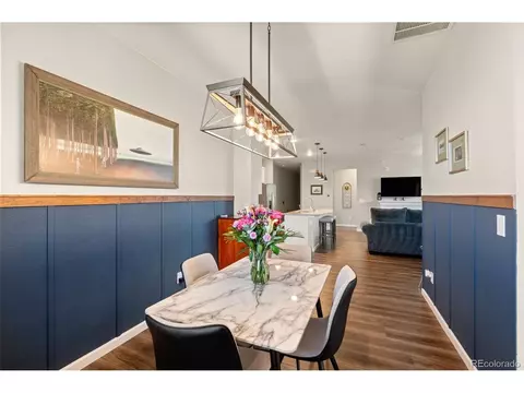 24756 E Calhoun Pl #C, Aurora, CO 80016 photo 21