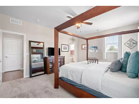 24756 E Calhoun Pl #C, Aurora, CO 80016 photo 25