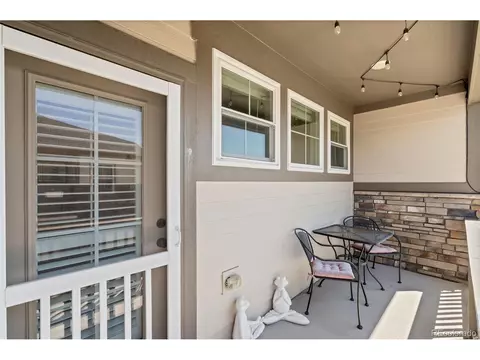 24756 E Calhoun Pl #C, Aurora, CO 80016 photo 36