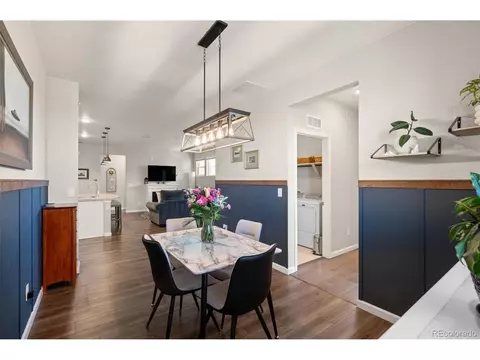 24756 E Calhoun Pl #C, Aurora, CO 80016 photo 22