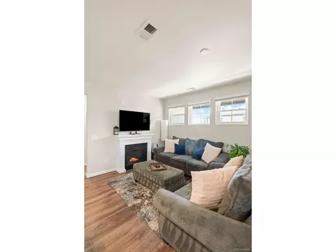 24756 E Calhoun Pl #C, Aurora, CO 80016 photo 9