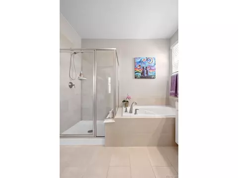 24756 E Calhoun Pl #C, Aurora, CO 80016 photo 28