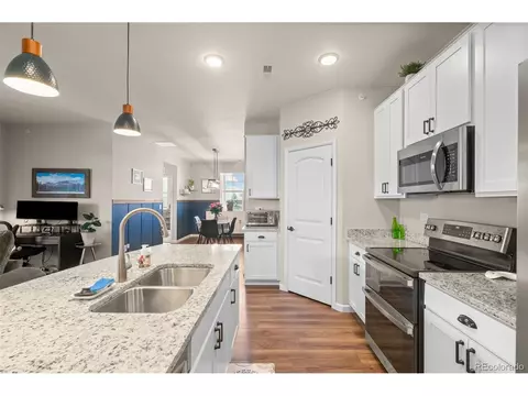 24756 E Calhoun Pl #C, Aurora, CO 80016 photo 17
