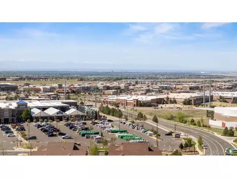 24756 E Calhoun Pl #C, Aurora, CO 80016 photo 47