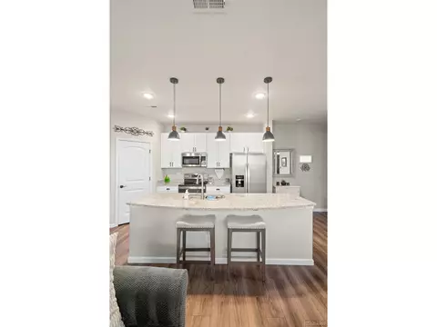 24756 E Calhoun Pl #C, Aurora, CO 80016 photo 14