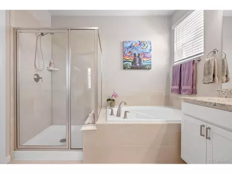 24756 E Calhoun Pl #C, Aurora, CO 80016 photo 27