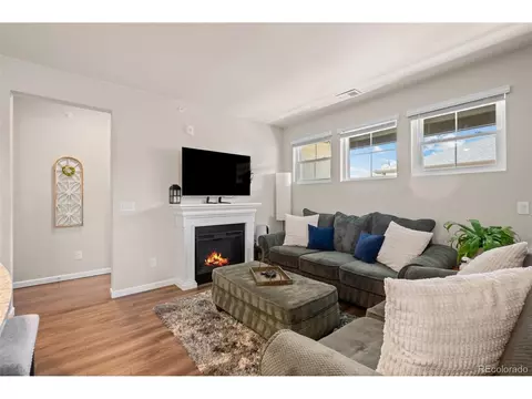 24756 E Calhoun Pl #C, Aurora, CO 80016 photo 6