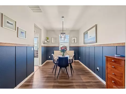 24756 E Calhoun Pl #C, Aurora, CO 80016 photo 20