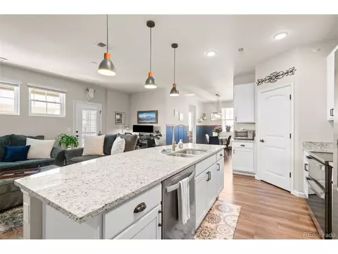 24756 E Calhoun Pl #C, Aurora, CO 80016 photo 16
