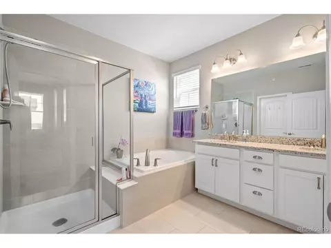 24756 E Calhoun Pl #C, Aurora, CO 80016 photo 30