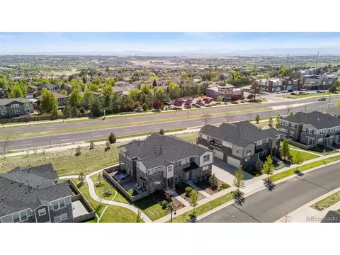 24756 E Calhoun Pl #C, Aurora, CO 80016 photo 42
