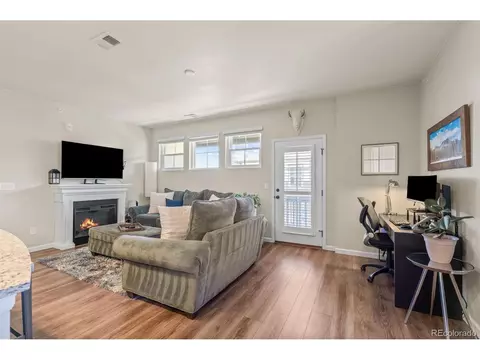 24756 E Calhoun Pl #C, Aurora, CO 80016 photo 8
