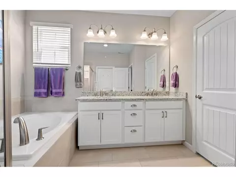 24756 E Calhoun Pl #C, Aurora, CO 80016 photo 29