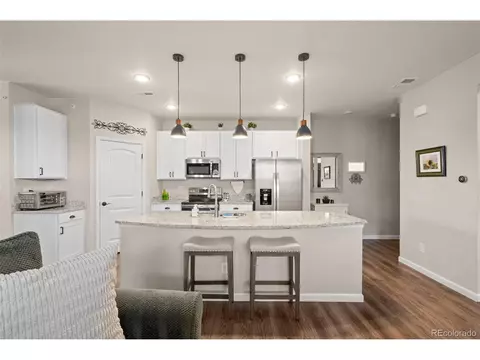 24756 E Calhoun Pl #C, Aurora, CO 80016 photo 15
