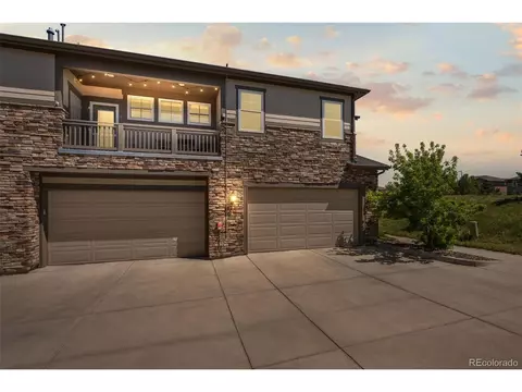 24756 E Calhoun Pl #C, Aurora, CO 80016 photo 48