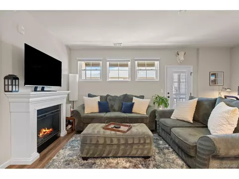24756 E Calhoun Pl #C, Aurora, CO 80016 photo 7