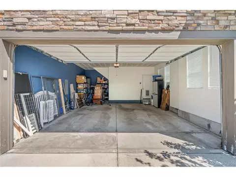 24756 E Calhoun Pl #C, Aurora, CO 80016 photo 38