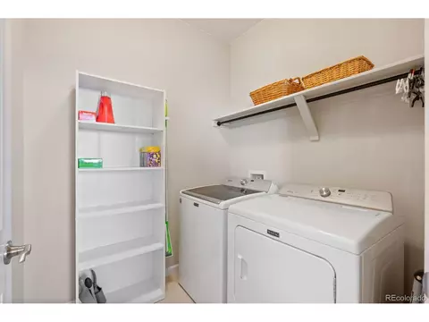 24756 E Calhoun Pl #C, Aurora, CO 80016 photo 34