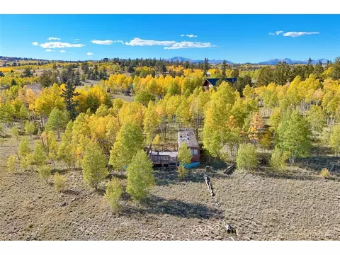 Other - 1404 Buffalo Ridge Rd, Como, CO 80432 photo 10 of 19