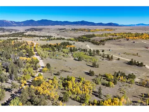View/Area - 1404 Buffalo Ridge Rd, Como, CO 80432 photo 17 of 18