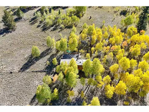 Other - 1404 Buffalo Ridge Rd, Como, CO 80432 photo 6 of 19