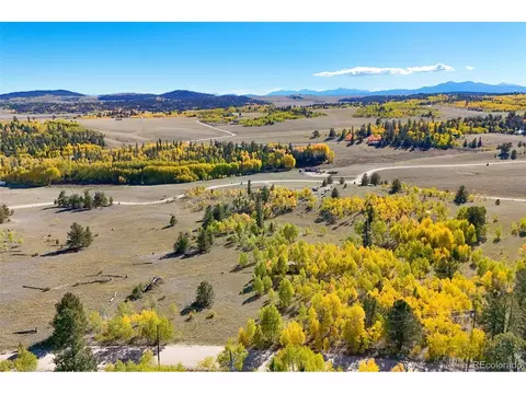 View/Area - 1404 Buffalo Ridge Rd, Como, CO 80432 photo 1 of 18