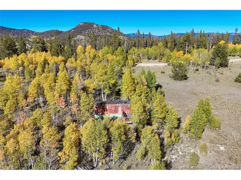Other - 1404 Buffalo Ridge Rd, Como, CO 80432 photo 14 of 19