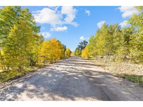 Other - 1404 Buffalo Ridge Rd, Como, CO 80432 photo 16 of 19