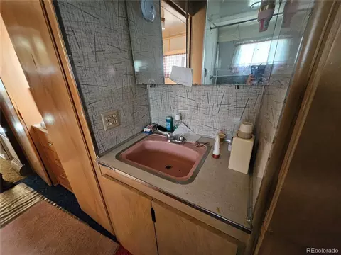 Bath - 1404 Buffalo Ridge Rd, Como, CO 80432 photo 1 of 3