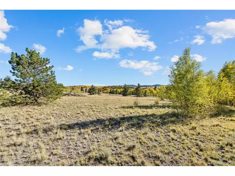 Other - 1404 Buffalo Ridge Rd, Como, CO 80432 photo 18 of 19