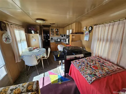 Other - 1404 Buffalo Ridge Rd, Como, CO 80432 photo 11 of 19