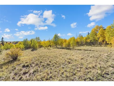 Other - 1404 Buffalo Ridge Rd, Como, CO 80432 photo 17 of 19