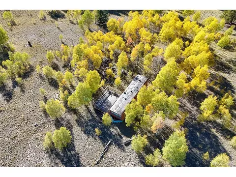 Other - 1404 Buffalo Ridge Rd, Como, CO 80432 photo 2 of 19