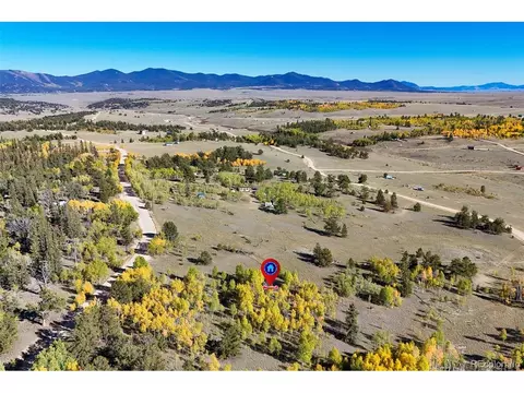Other - 1404 Buffalo Ridge Rd, Como, CO 80432 photo 15 of 19