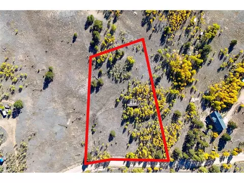 Other - 1404 Buffalo Ridge Rd, Como, CO 80432 photo 19 of 19