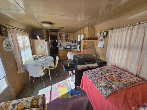 Other - 1404 Buffalo Ridge Rd, Como, CO 80432 photo 12 of 19