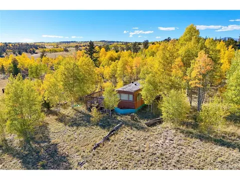 Other - 1404 Buffalo Ridge Rd, Como, CO 80432 photo 5 of 19