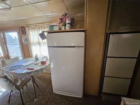 Other - 1404 Buffalo Ridge Rd, Como, CO 80432 photo 13 of 19