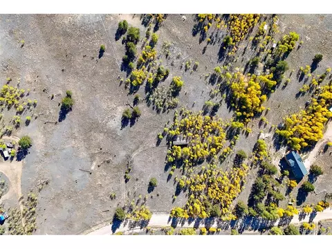 View/Area - 1404 Buffalo Ridge Rd, Como, CO 80432 photo 6 of 18