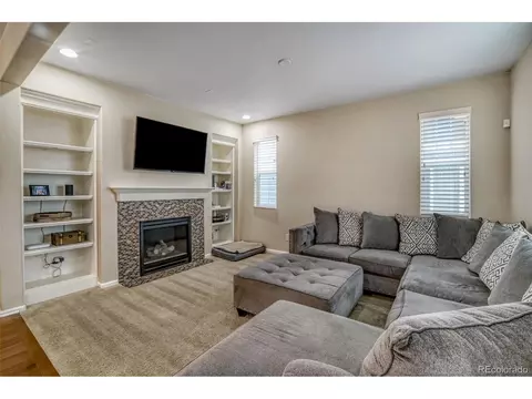 3810 Cadence Dr, Castle Rock, CO 80109