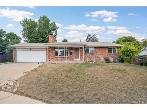 4415 S Tennyson St, Denver, CO 80236