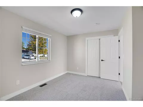 3672 E 89th Pl, Thornton, CO 80229 photo 13