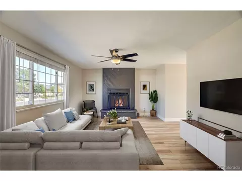3672 E 89th Pl, Thornton, CO 80229 photo 3