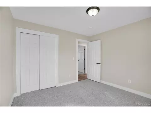 3672 E 89th Pl, Thornton, CO 80229 photo 21