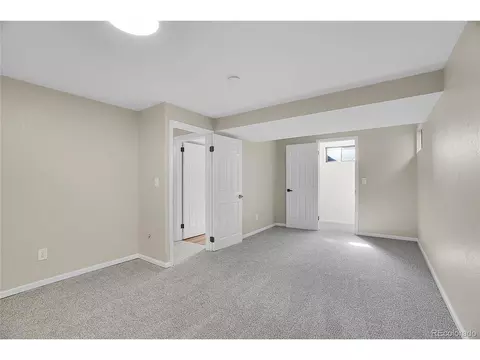 3672 E 89th Pl, Thornton, CO 80229 photo 22