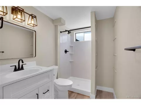 3672 E 89th Pl, Thornton, CO 80229 photo 24