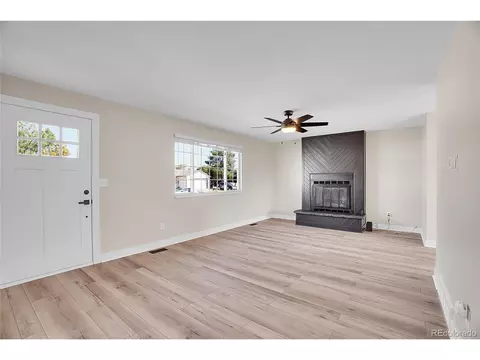 3672 E 89th Pl, Thornton, CO 80229 photo 4