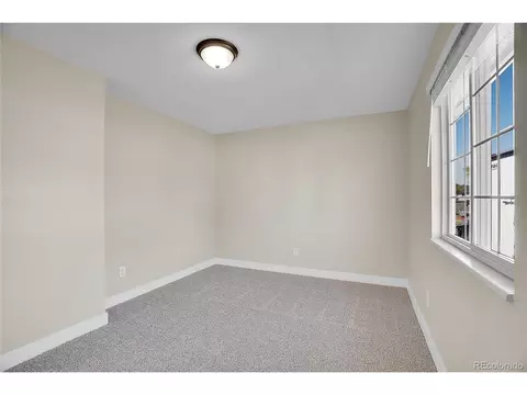 3672 E 89th Pl, Thornton, CO 80229 photo 16