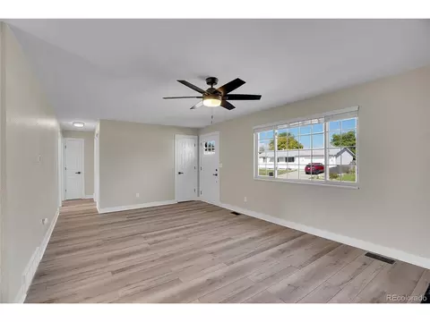 3672 E 89th Pl, Thornton, CO 80229 photo 11